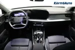 Audi Q3 SSJ-473 carousel thumbs