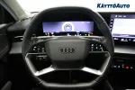 Audi Q3 SSJ-473 carousel thumbs