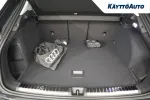 Audi Q3 SSJ-473 carousel thumbs