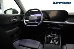 Audi Q3 SSJ-473 carousel thumbs