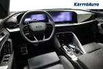 Audi Q5 FSY-402 carousel thumbs