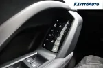Audi Q5 FSY-402 carousel thumbs