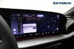 Audi Q5 FSY-402 carousel thumbs