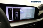 Audi Q5 FSY-402 carousel thumbs