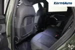 Audi Q5 FSY-402 carousel thumbs