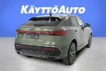 Audi Q5 FSY-402 carousel thumbs