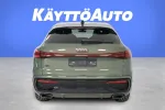 Audi Q5 FSY-402 carousel thumbs