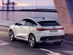 Audi Q5 FSY-402 carousel thumbs