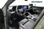 Audi Q5 FSY-402 carousel thumbs
