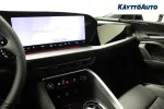 Audi Q5 FSY-402 carousel thumbs