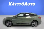 Audi Q5 FSY-402 carousel thumbs