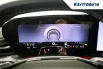Audi Q5 FSY-402 carousel thumbs