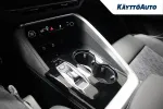 Audi Q5 FSY-402 carousel thumbs