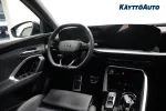 Audi Q5 FSY-402 carousel thumbs