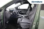 Audi Q5 FSY-402 carousel thumbs