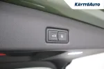 Audi Q5 FSY-402 carousel thumbs