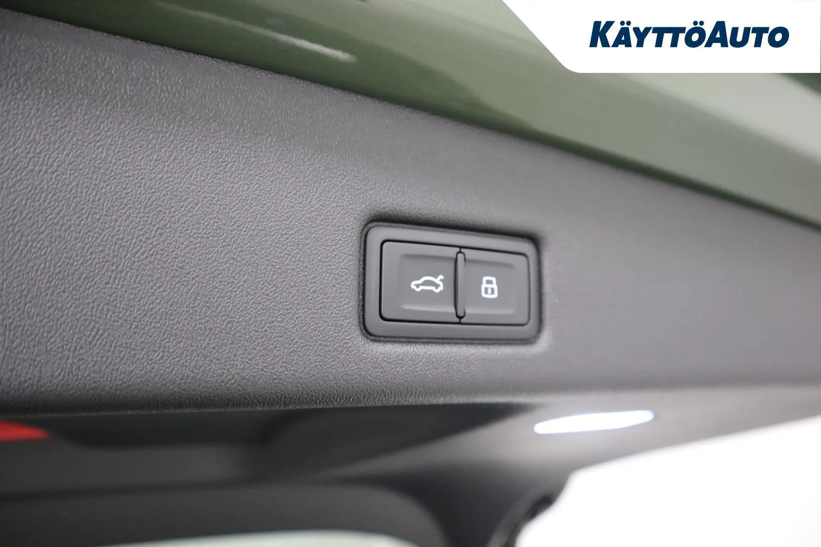 Audi Q5 FSY-402 carousel image