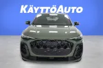 Audi Q5 FSY-402 carousel thumbs