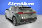 Audi Q5 FSY-402 carousel thumbs