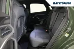 Audi Q5 FSY-402 carousel thumbs