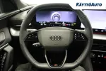 Audi Q5 FSY-402 carousel thumbs