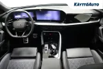 Audi Q5 FSY-402 carousel thumbs