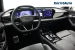 Audi Q6 e-tron YMK-995 carousel thumbs