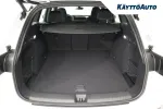 Audi Q6 e-tron YMK-995 carousel thumbs