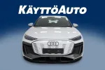 Audi Q6 e-tron YMK-995 carousel thumbs