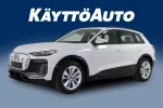Audi Q6 e-tron YMK-995 carousel thumbs