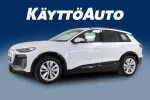 Audi Q6 e-tron YMK-995 carousel thumbs
