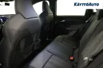 Audi Q6 e-tron YMK-995 carousel thumbs