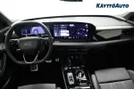 Audi Q6 e-tron YMK-995 carousel thumbs