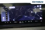 Audi Q6 e-tron YMK-995 carousel thumbs