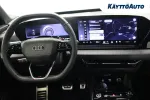 Audi Q6 e-tron YMK-995 carousel thumbs