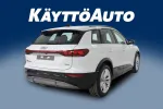 Audi Q6 e-tron YMK-995 carousel thumbs