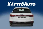 Audi Q6 e-tron YMK-995 carousel thumbs