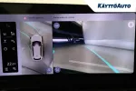 Audi Q6 e-tron YMK-995 carousel thumbs