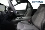 Audi Q6 e-tron YMK-995 carousel thumbs