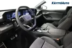 Audi Q6 e-tron YMK-995 carousel thumbs