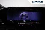 Audi Q6 e-tron YMK-995 carousel thumbs