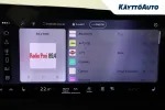 Audi Q6 e-tron YMK-995 carousel thumbs