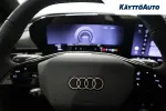 Audi Q6 e-tron YMK-995 carousel thumbs