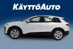 Audi Q6 e-tron YMK-995 carousel thumbs