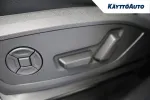 Audi Q6 e-tron YMK-995 carousel thumbs