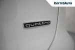 Audi Q6 e-tron YMK-995 carousel thumbs