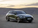 Audi A3 ZRK-508 carousel thumbs