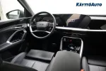 Audi Q5 KXO-319 carousel thumbs