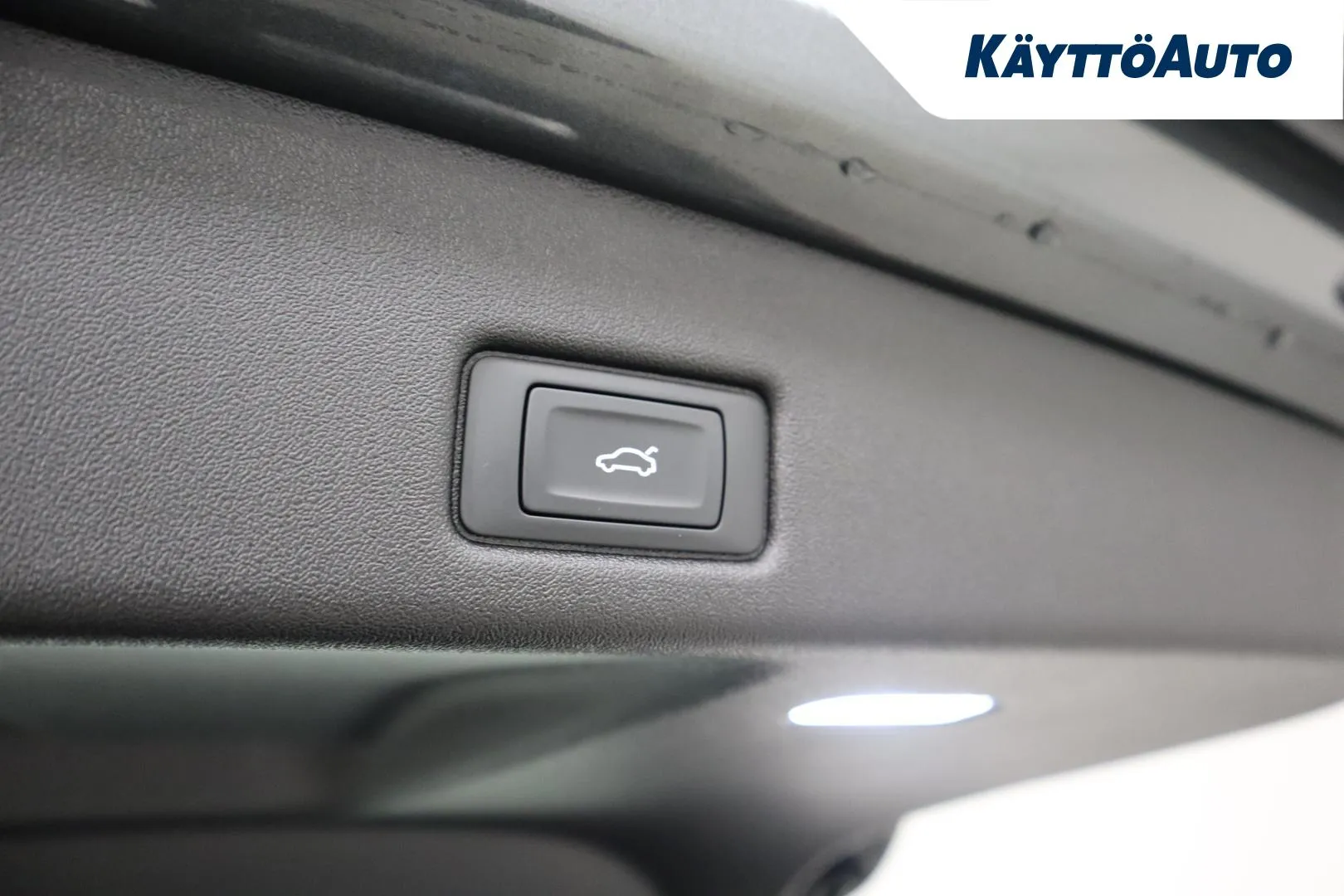 Audi Q5 KXO-319 carousel image