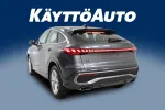 Audi Q5 KXO-319 carousel thumbs